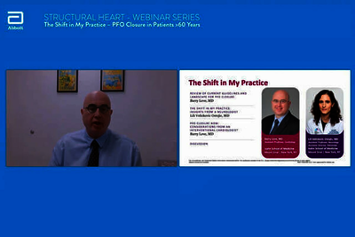 25-105196 PFO Webinar - The Shift in My Practice - Recording (1)