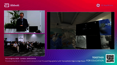 250623_ABBOTT_ESC_LONDON_TRICUSPID_EP_2