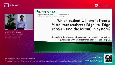 250623_ABBOTT_ESC_LONDON_MITRAL_EP_2