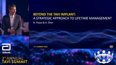 02 9-EH-5-16234-01 05-2025 TAVI Summit 2025 N Piazza N Oner (1)