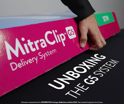 EH16485 AbbottGLB G5 Unboxing EMEA 8Aug (1)