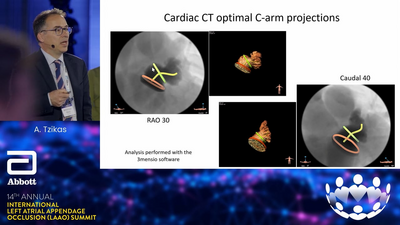 07 9-EH-5-16068-01 04-2025 2. 1020_A_Tzikas V4