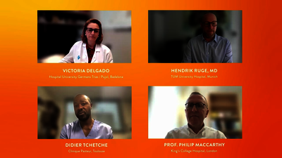 TAVI Expert Series_Webinar 1_v2 (1)